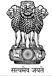 State Emblem of India